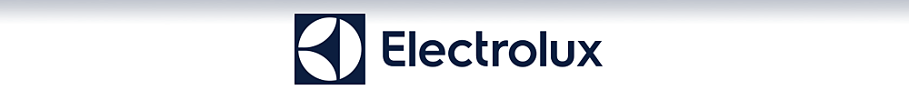 Electrolux Logo